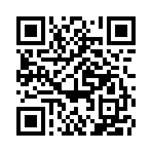QR Code for 1AFPazyexgKSUfLRzHEYuFVnQwRdyxd7VC