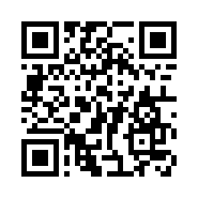 QR Code for 1AFPb1yuFxw3FbzJFXx3VSjQCXZ2tSidra
