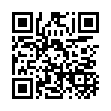 QR Code for 1AFPbw96SLfZdQ23Ez1CcTGYDja9GVwWj5