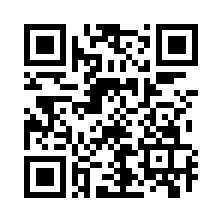 QR Code for 1AFPcEp4PyNjrp31FKLuF6SwJSwmo7wYFy