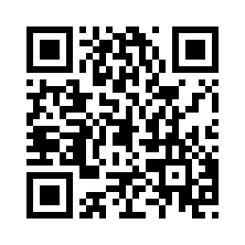 QR Code for 1AFPceQXM4SS1b9cj1shSNZ67Kz5BCJU74
