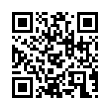 QR Code for 1AFPdh93C1GDGMDsPpZDnokL92GLAg5xjX