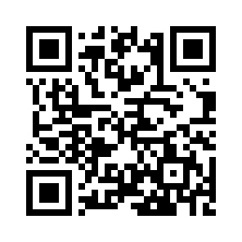 QR Code for 1AFPeJ8K9DJwhyF9t1P5G1RRicPzA7NRoU