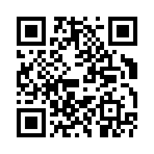 QR Code for 1AFPeNCL4vbRkvUQyeKfonsBW3EKffFKfq