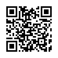 QR Code for 1AFPewxmbXGmFCkDR9MVXp4iSaCMVHuFie