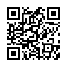 QR Code for 1AFPeyqTX5muMRG2ZRGKpHnUhVbPycJ6Rv