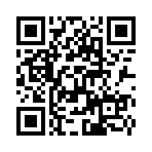 QR Code for 1AFPfdiSeP8gTpCAxVq4qPCeyVbmDVK165