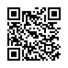 QR Code for 1AFPfpNKS3RdKWa4qFvVeCp79rRNZp264