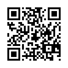 QR Code for 1AFPfxNC3SBSe2joXRTP8Ec7mSGjUuHAcp