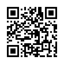 QR Code for 1AFPgN4bt2supu2gZCrKU6fhyC95weAWdV