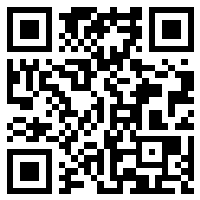 QR Code for 1AFPi4YEtu65hm1qtxLBJ75WeGPjZjfHgh