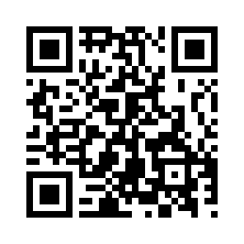 QR Code for 1AFPi9AboxVcLV4ViriCvu52PPRMx1ndmf