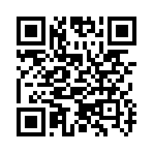 QR Code for 1AFPiChHjKrticoPmYwn4qZ5zycJyM5FLH