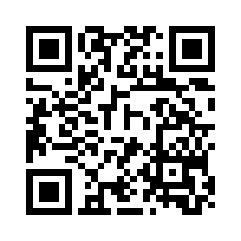 QR Code for 1AFPiYtf1mmsUaEmiLPD6QJdmxTBatTFNp