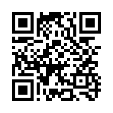 QR Code for 1AFPiszLxkRXrNrtuHDsmkLR74mrM9oACN