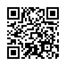 QR Code for 1AFPjKe1uVMGPYWBfSTe4y8Nu7BEVxgFVJ