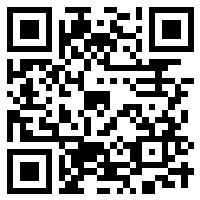 QR Code for 1AFPkGzLHbJwfgKZCq6Ls1SmLT5g2cPih