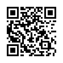QR Code for 1AFPkf79huJeCVL5jxGMTPooXr329Po8Sx