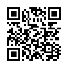 QR Code for 1AFPkhfc9JcgwbFnAkWVi6Z4TG4LZLRWic