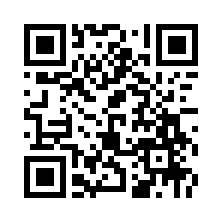 QR Code for 1AFPkst4vkeY4oMvzbj5eVVBUMtKXdVZU2