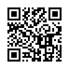 QR Code for 1AFPmbHDLC9NCV7ArNeaTBihHj64nen4ey
