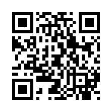 QR Code for 1AFPn1PJcYJDLDS6VV7nbTP5SJ53UESErN