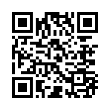 QR Code for 1AFPn93mrfEFQpsrzhdb3kB6SzDZPQNp44