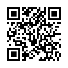 QR Code for 1AFPnduc5pD8jR2zf8DWztY2EjrdhCWRvX