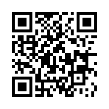 QR Code for 1AFPnqsH7Y7kDtn4aQJBhMJXPdV5ffc4W3