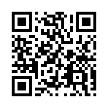 QR Code for 1AFPoEvvHeMZDJTjMVVxSsu2HEepV1k4Km