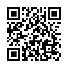 QR Code for 1AFPoYd5Gw2TW399Ms3za7GXQe26DxsuMS