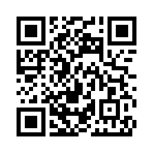 QR Code for 1AFPpRXgZGTT1SNcWLejSRDFspVMkes4jF