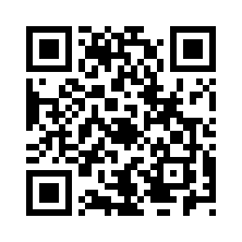 QR Code for 1AFPpdbtvAhwG9iBCzXWsJpKQsTAtGcigA