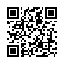 QR Code for 1AFPpqcjTJSVUG6g7vw6HH7iyjEaAJLSt8