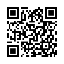 QR Code for 1AFPqGeWnpU32rFGUuDNfVbhCwxJ7X5A2u
