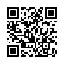 QR Code for 1AFPrmbcADy2bBKWWavzJHwvycbCdRajfB