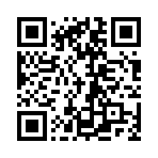 QR Code for 1AFPvTetHTpmUUx7VxZMiWcL6q2baEKV1w