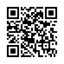 QR Code for 1AFPwZZstoZbmnMvFch3u9j2QrdvTjqzMY