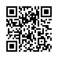 QR Code for 1AFPwi3ferMSpMRvkMaVA8FGmrfcKM5Z2H