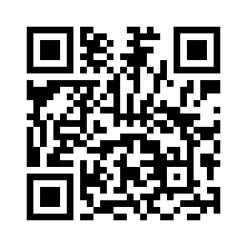 QR Code for 1AFPyGzz6aMzf7bp611eaSk5RNA3hH99uv