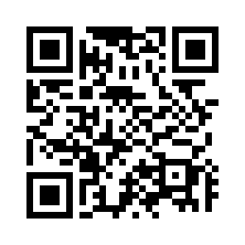 QR Code for 1AFPzCMAKJc8S655GV8qJMf1W2YkbZDjfy