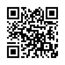 QR Code for 1AFPzR9GMwJMVMZdVcGvV5gmqYms2jTisa