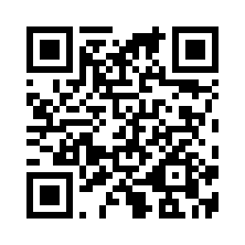 QR Code for 1AFQ2dZjmLkUGLTGkiCVojSejjAwYrkdrN
