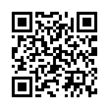 QR Code for 1AFQ3SFdhuc25P7obzHPSQpe8eUEaV8e5M
