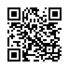 QR Code for 1AFQ5st313iLjvVycnabfbUS26znHS94pH