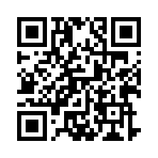 QR Code for 1AFQ6MAyiDptVU9Y4b9L2EhdCxN69467G8