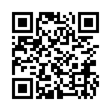 QR Code for 1AFQ6mthaDJnNT3549EiSfb4bSSMPyFL8s