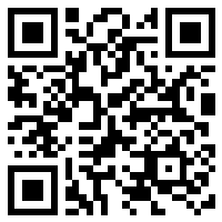 QR Code for 1AFQ8GPmTm9saHAnR3p4EJm59Hho9ptSVs