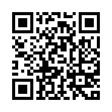 QR Code for 1AFQ94GWBUxpUnVgmvWUrCkkzALmsBADMh