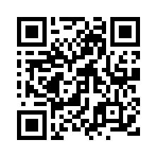 QR Code for 1AFQABUnJo7ups7PYWQe37B7cKGHqpcLKG